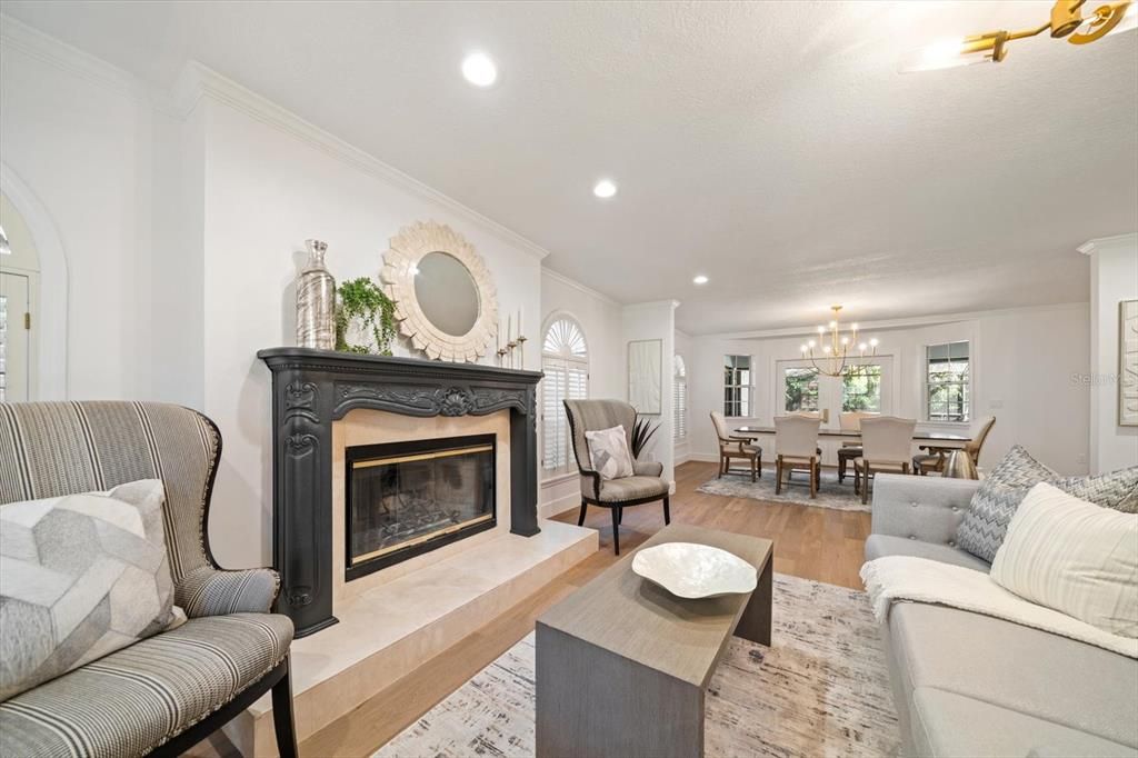 For Sale: $2,100,000 (4 beds, 3 baths, 3634 Square Feet)