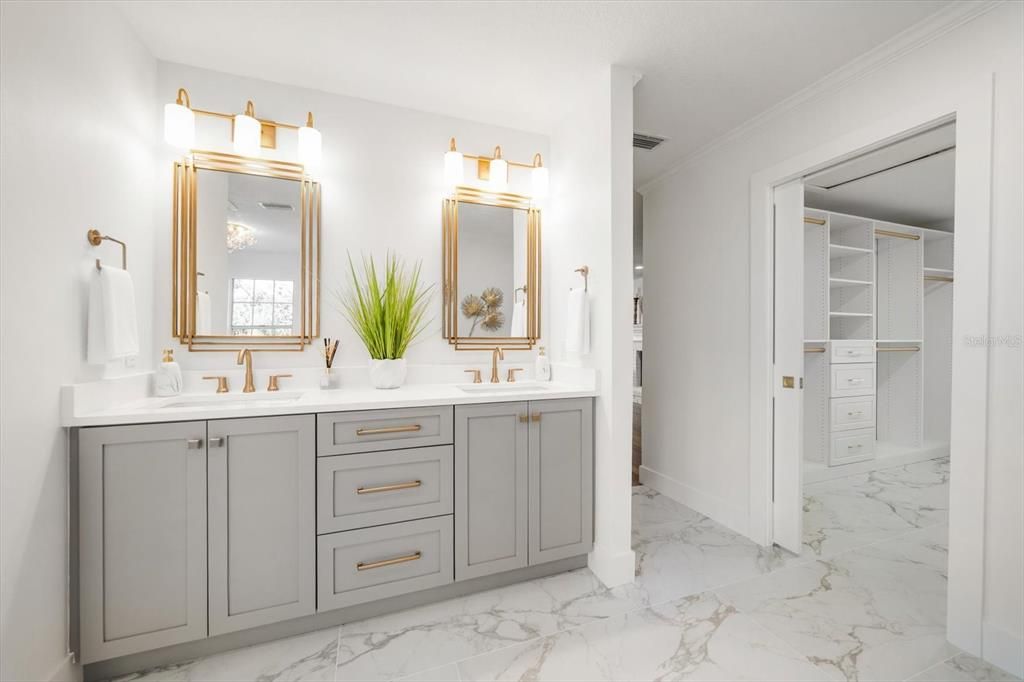 For Sale: $2,100,000 (4 beds, 3 baths, 3634 Square Feet)