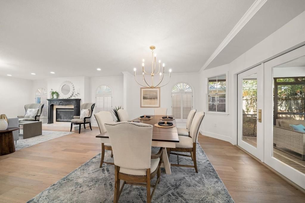 For Sale: $2,100,000 (4 beds, 3 baths, 3634 Square Feet)