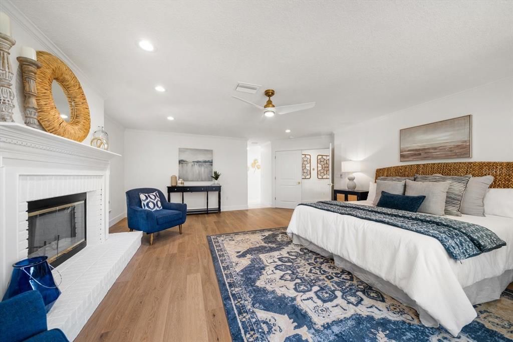 For Sale: $2,100,000 (4 beds, 3 baths, 3634 Square Feet)