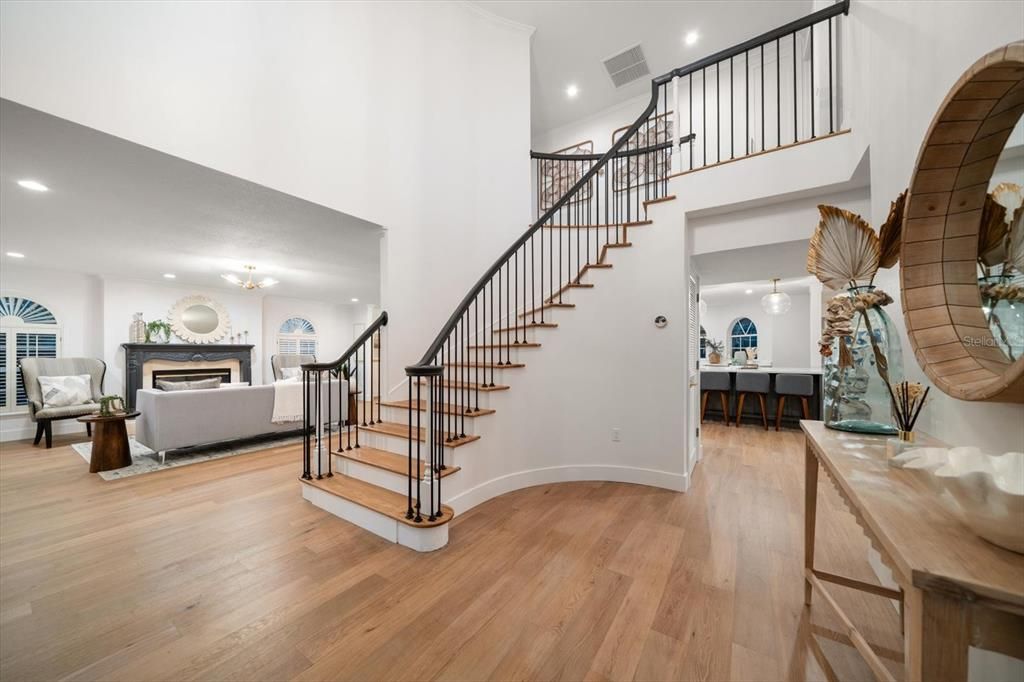 For Sale: $2,100,000 (4 beds, 3 baths, 3634 Square Feet)