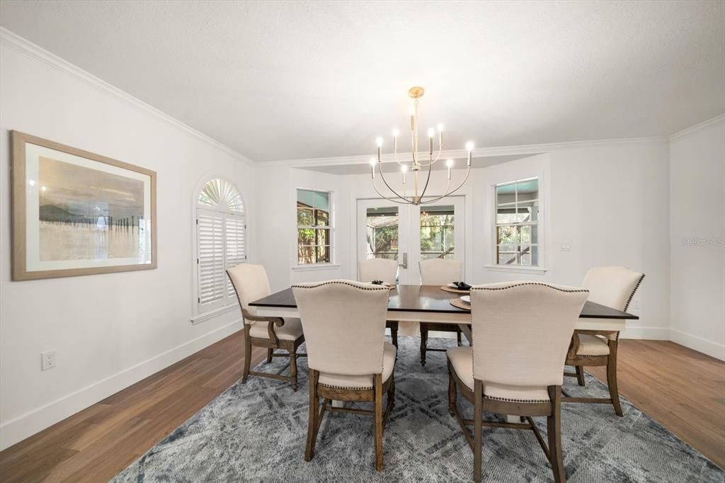 For Sale: $2,100,000 (4 beds, 3 baths, 3634 Square Feet)