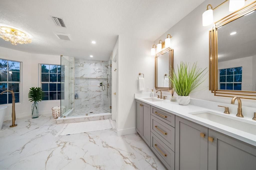 For Sale: $2,100,000 (4 beds, 3 baths, 3634 Square Feet)