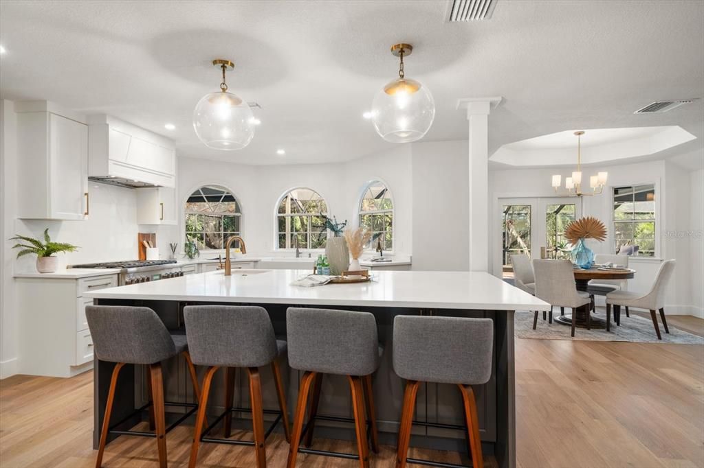 For Sale: $2,100,000 (4 beds, 3 baths, 3634 Square Feet)