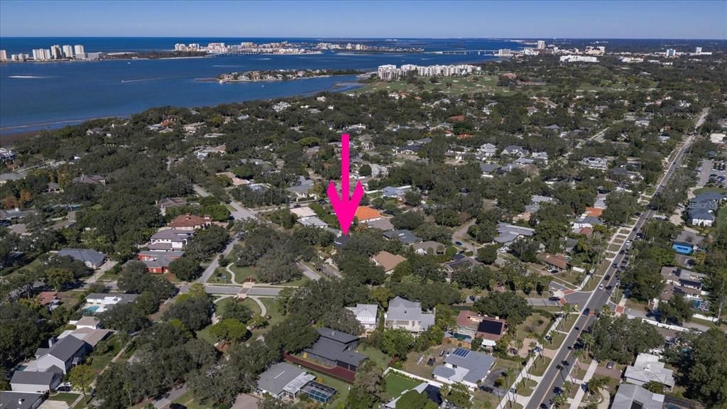 For Sale: $2,100,000 (4 beds, 3 baths, 3634 Square Feet)