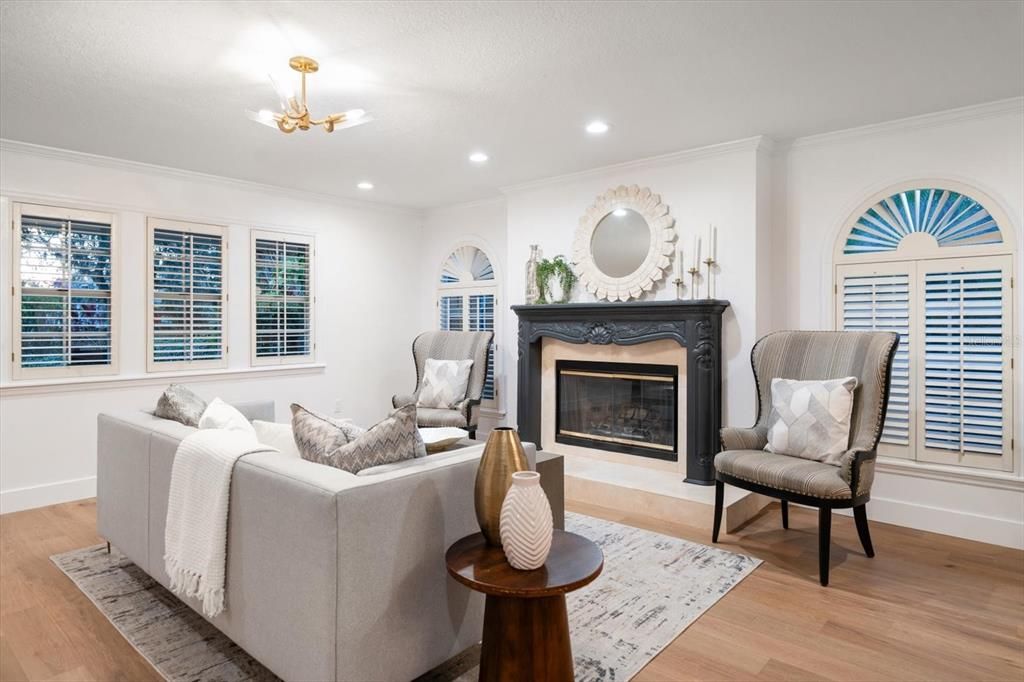 For Sale: $2,100,000 (4 beds, 3 baths, 3634 Square Feet)