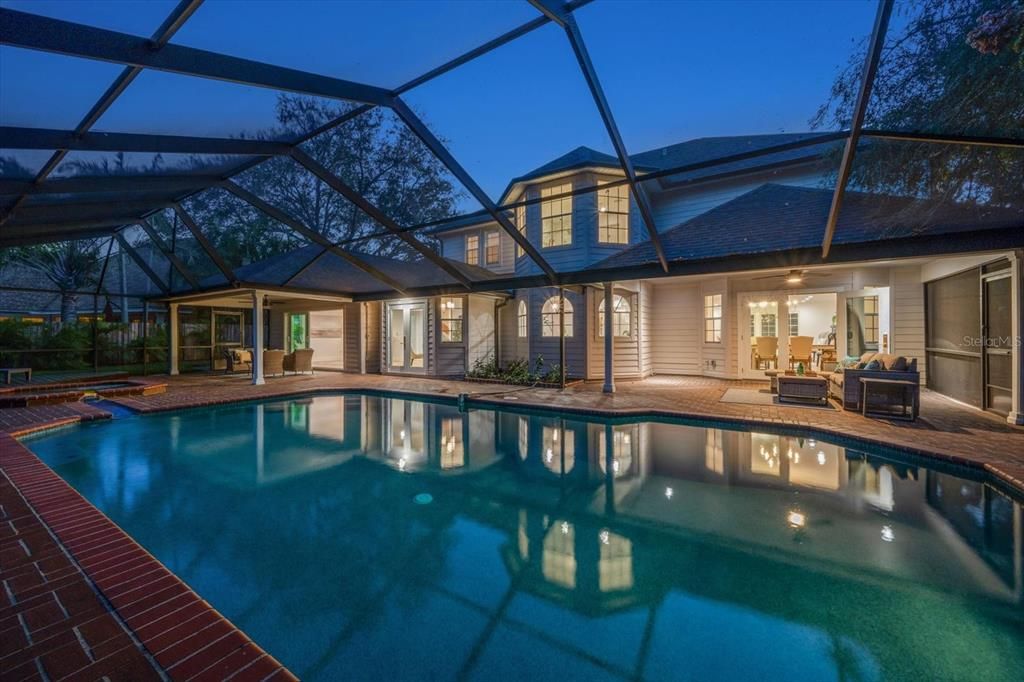 For Sale: $2,100,000 (4 beds, 3 baths, 3634 Square Feet)