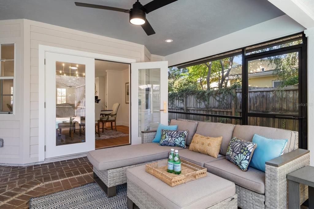 For Sale: $2,100,000 (4 beds, 3 baths, 3634 Square Feet)