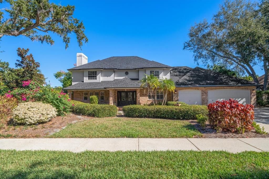 For Sale: $2,100,000 (4 beds, 3 baths, 3634 Square Feet)