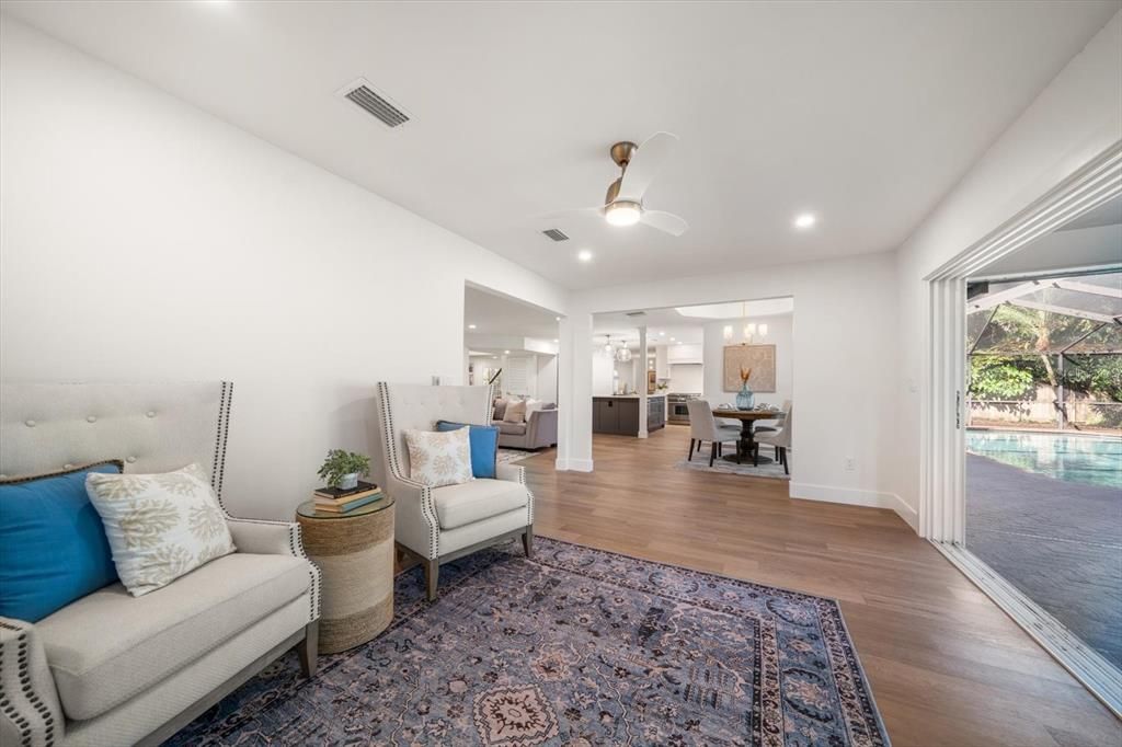 For Sale: $2,100,000 (4 beds, 3 baths, 3634 Square Feet)