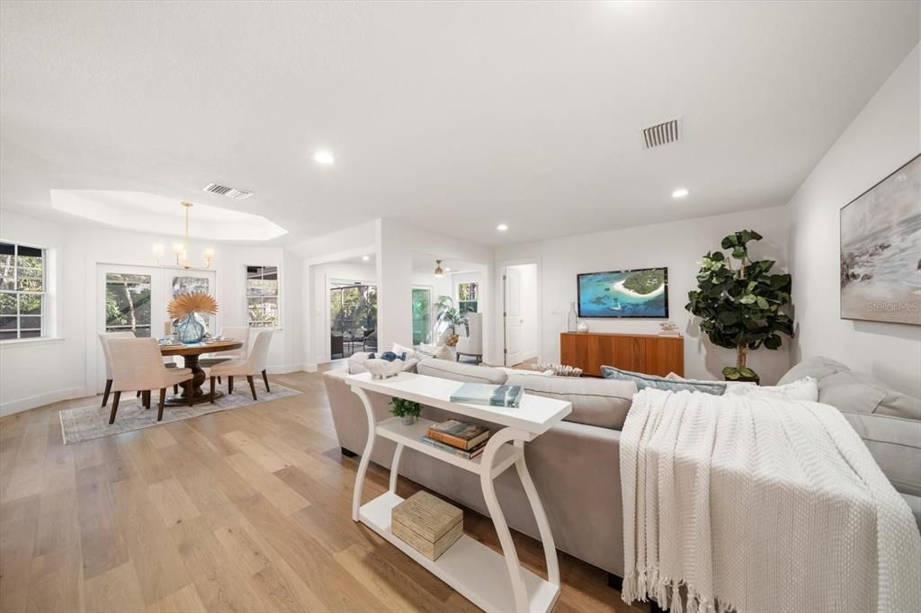 For Sale: $2,100,000 (4 beds, 3 baths, 3634 Square Feet)