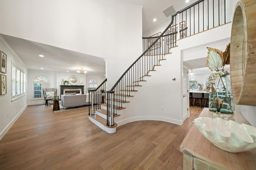 For Sale: $2,100,000 (4 beds, 3 baths, 3634 Square Feet)