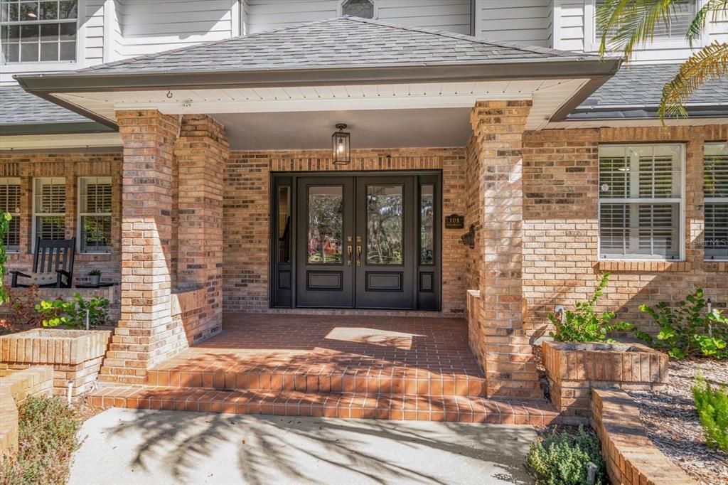 For Sale: $2,100,000 (4 beds, 3 baths, 3634 Square Feet)