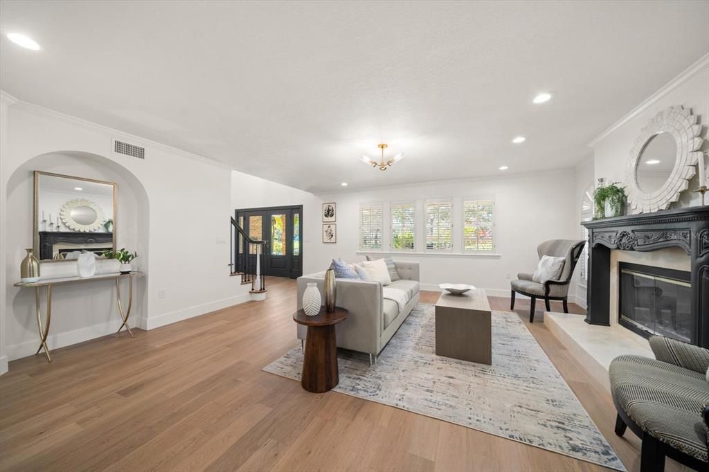 For Sale: $2,100,000 (4 beds, 3 baths, 3634 Square Feet)