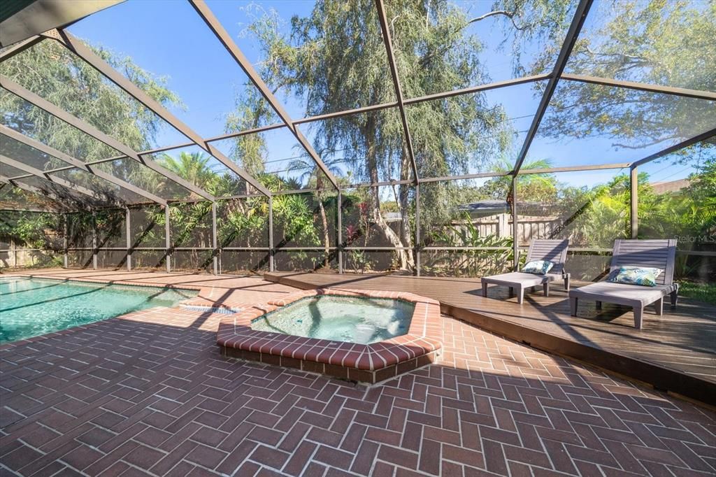 For Sale: $2,100,000 (4 beds, 3 baths, 3634 Square Feet)