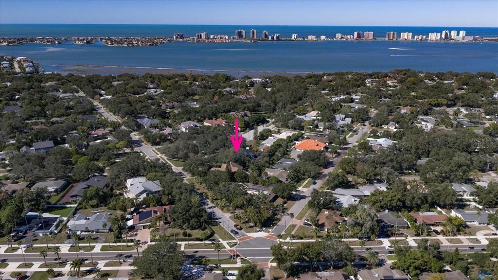 For Sale: $2,100,000 (4 beds, 3 baths, 3634 Square Feet)