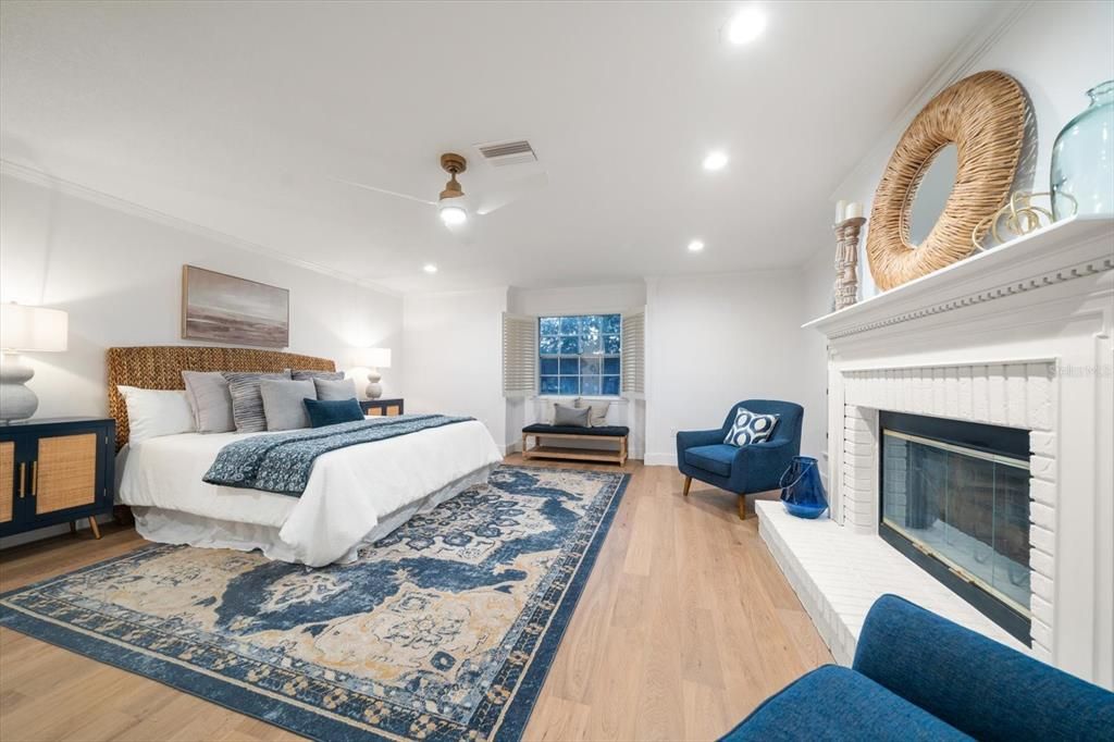 For Sale: $2,100,000 (4 beds, 3 baths, 3634 Square Feet)