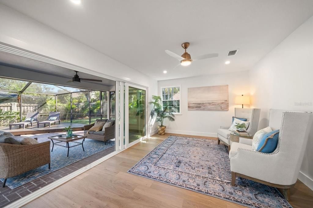 For Sale: $2,100,000 (4 beds, 3 baths, 3634 Square Feet)