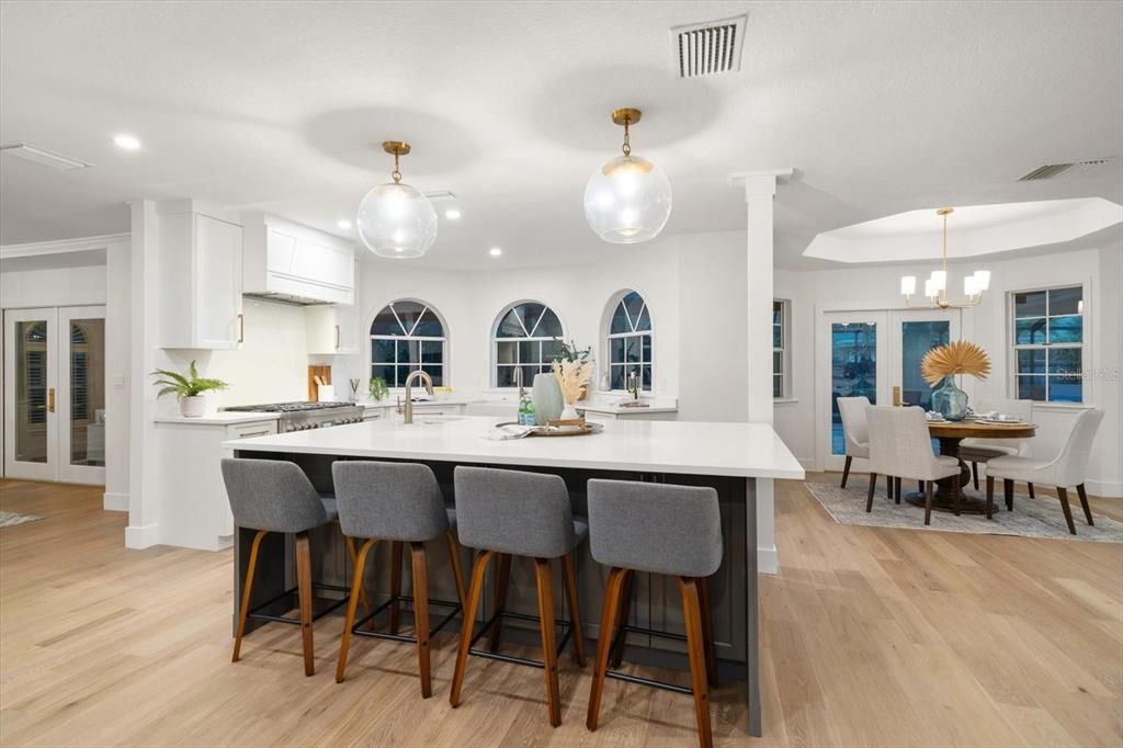 For Sale: $2,100,000 (4 beds, 3 baths, 3634 Square Feet)