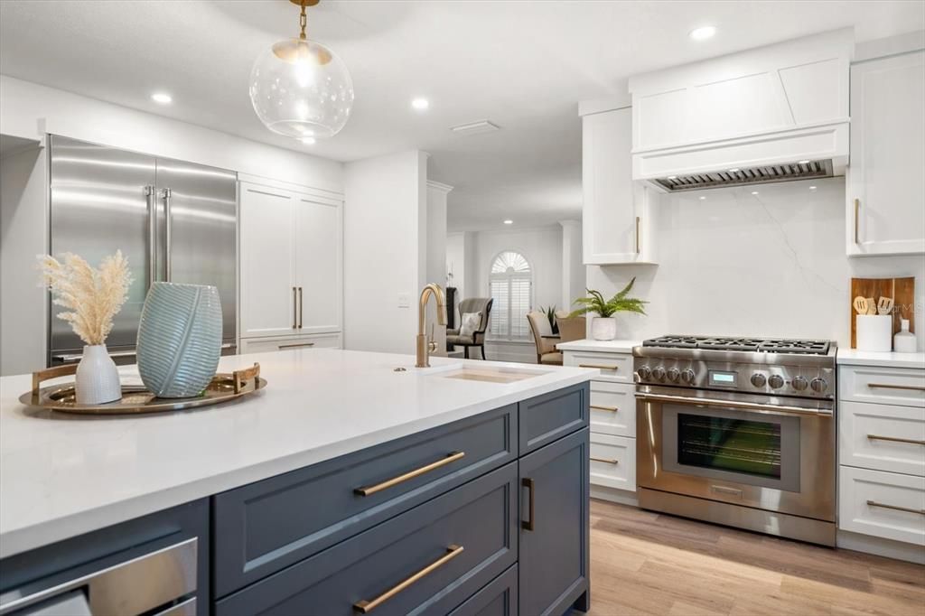 For Sale: $2,100,000 (4 beds, 3 baths, 3634 Square Feet)