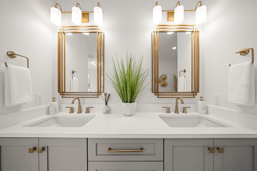 For Sale: $2,100,000 (4 beds, 3 baths, 3634 Square Feet)