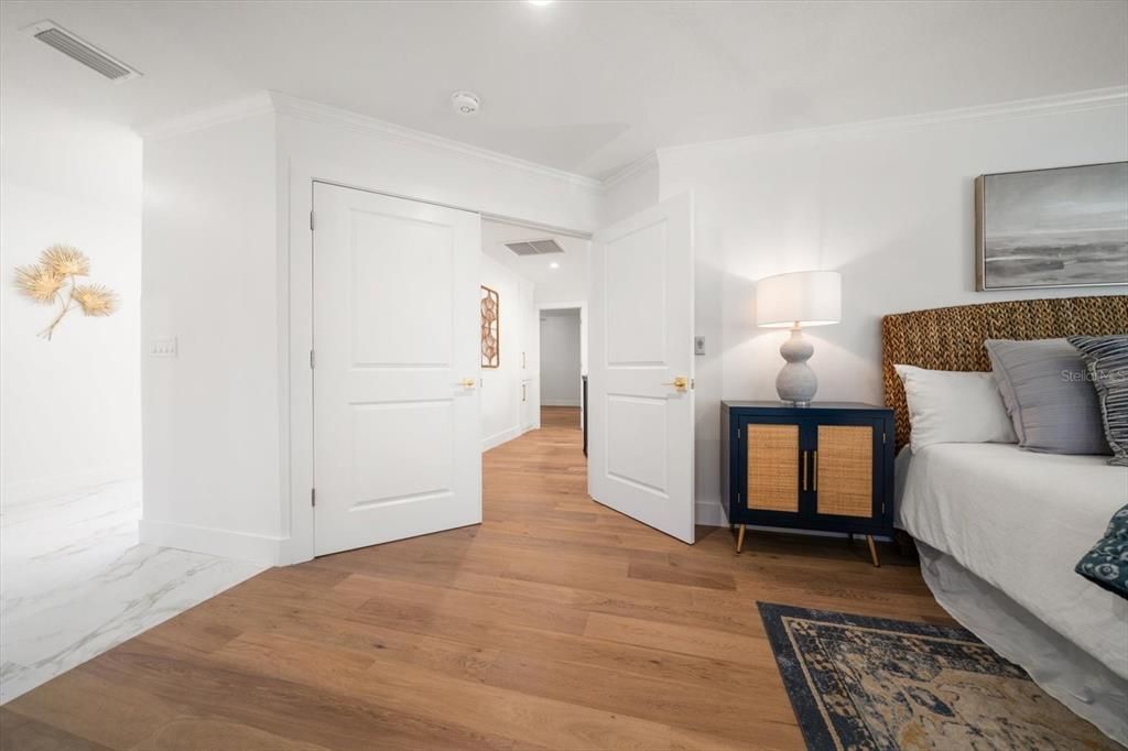 For Sale: $2,100,000 (4 beds, 3 baths, 3634 Square Feet)