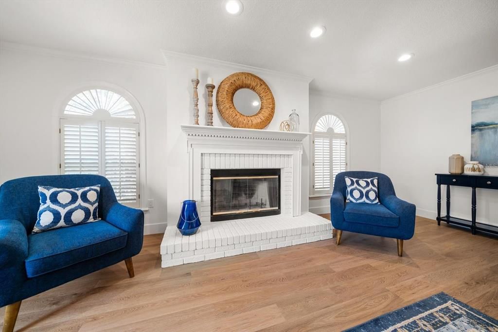 For Sale: $2,100,000 (4 beds, 3 baths, 3634 Square Feet)