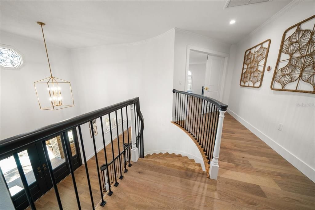 For Sale: $2,100,000 (4 beds, 3 baths, 3634 Square Feet)