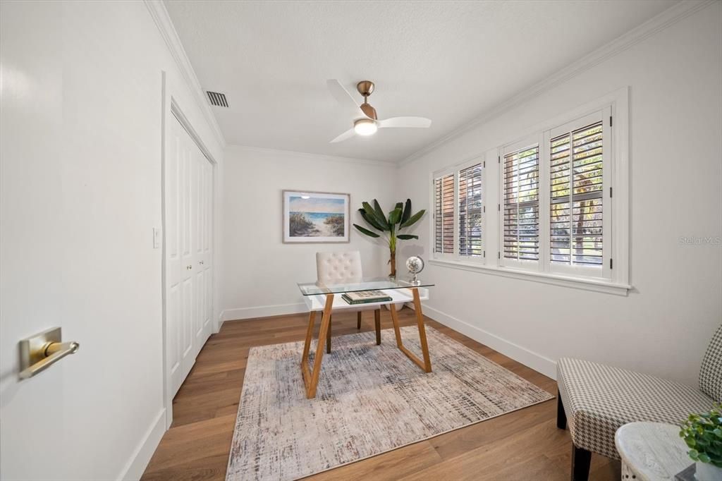 For Sale: $2,100,000 (4 beds, 3 baths, 3634 Square Feet)