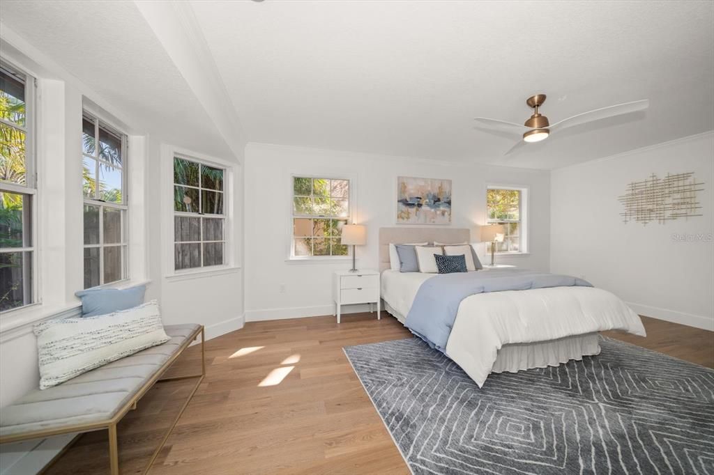 For Sale: $2,100,000 (4 beds, 3 baths, 3634 Square Feet)