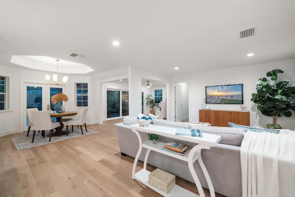 For Sale: $2,100,000 (4 beds, 3 baths, 3634 Square Feet)