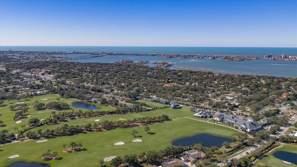 For Sale: $2,100,000 (4 beds, 3 baths, 3634 Square Feet)