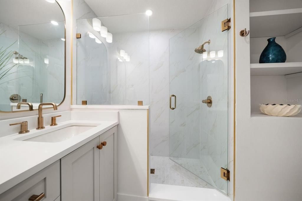 For Sale: $2,100,000 (4 beds, 3 baths, 3634 Square Feet)