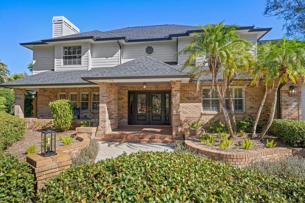 For Sale: $2,100,000 (4 beds, 3 baths, 3634 Square Feet)