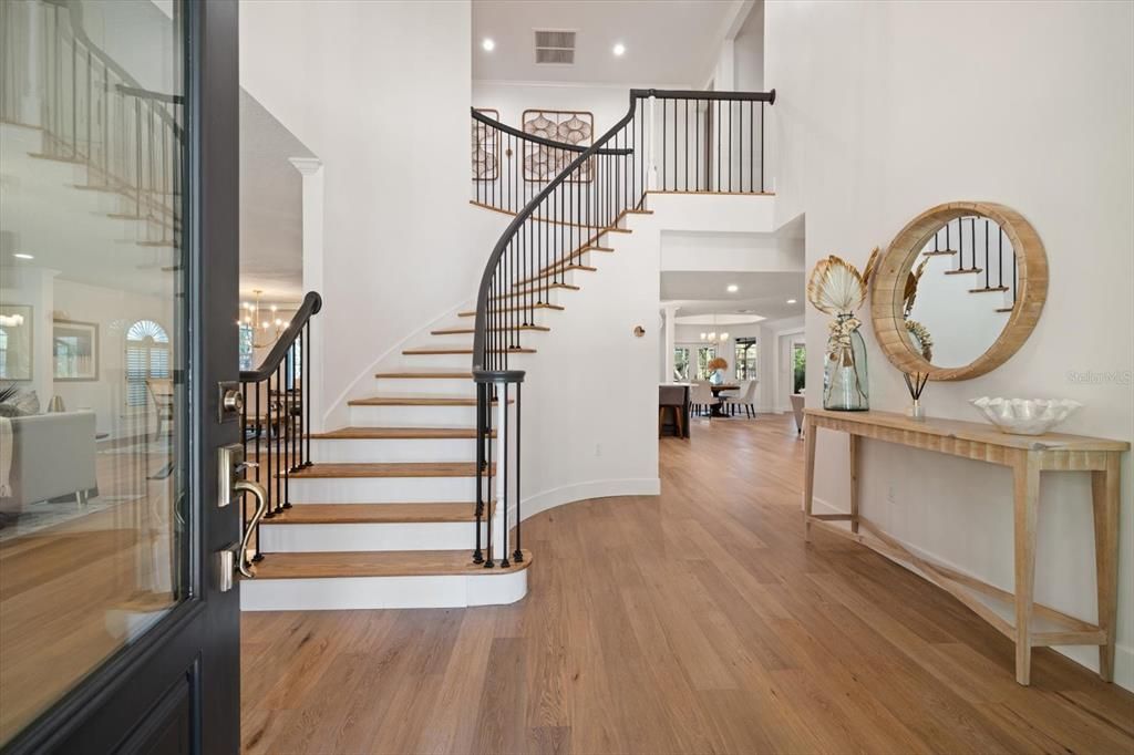 For Sale: $2,100,000 (4 beds, 3 baths, 3634 Square Feet)