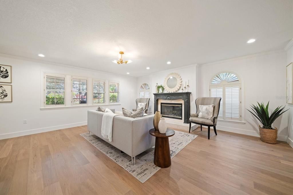 For Sale: $2,100,000 (4 beds, 3 baths, 3634 Square Feet)