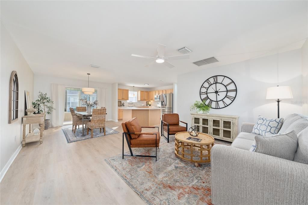 For Sale: $339,900 (3 beds, 2 baths, 1392 Square Feet)