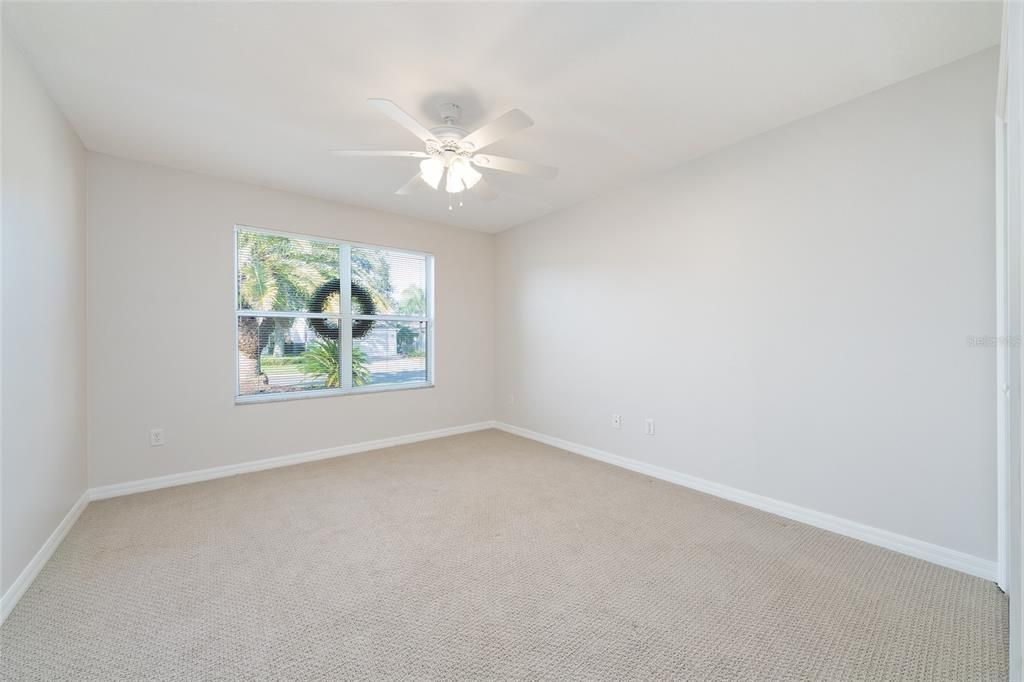 For Sale: $339,900 (3 beds, 2 baths, 1392 Square Feet)