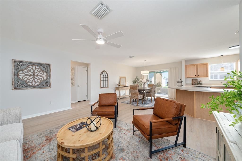 For Sale: $339,900 (3 beds, 2 baths, 1392 Square Feet)