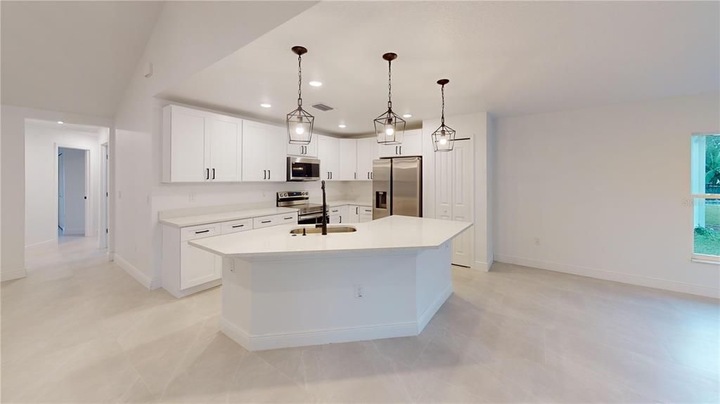 For Sale: $379,800 (4 beds, 2 baths, 2180 Square Feet)