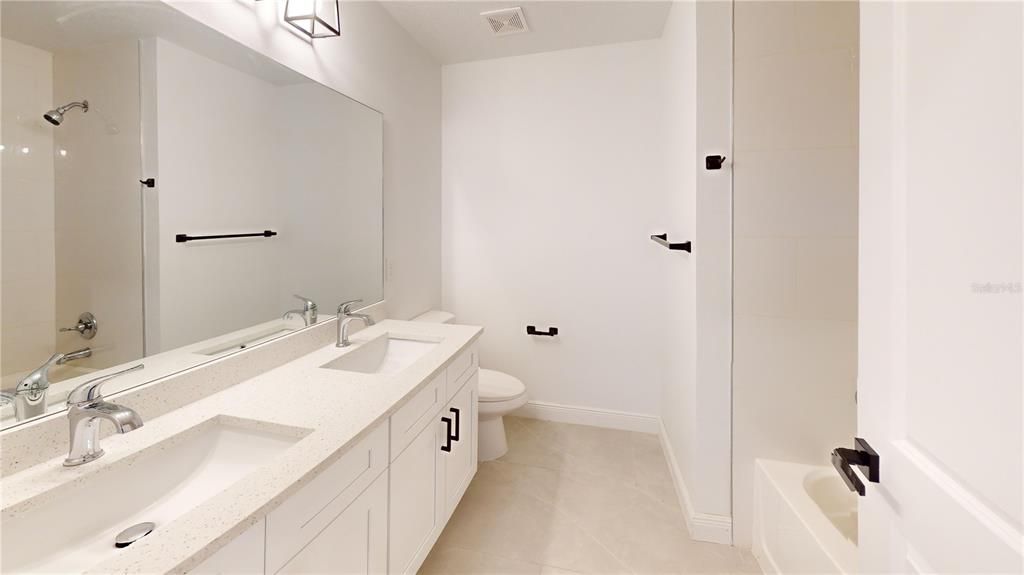 For Sale: $379,800 (4 beds, 2 baths, 2180 Square Feet)