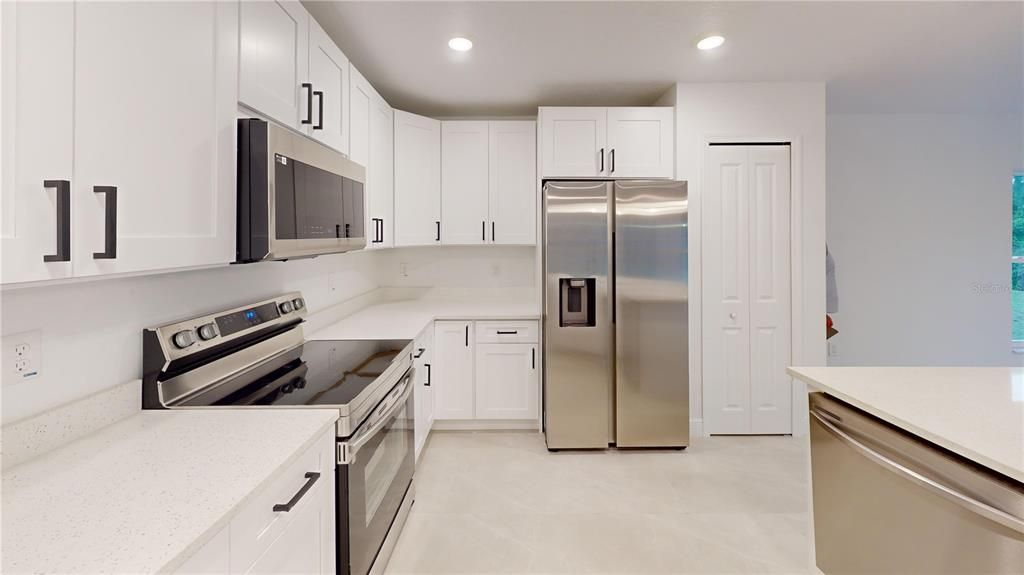 For Sale: $379,800 (4 beds, 2 baths, 2180 Square Feet)