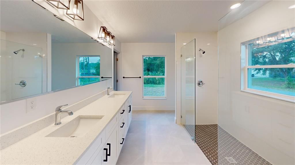 For Sale: $379,800 (4 beds, 2 baths, 2180 Square Feet)