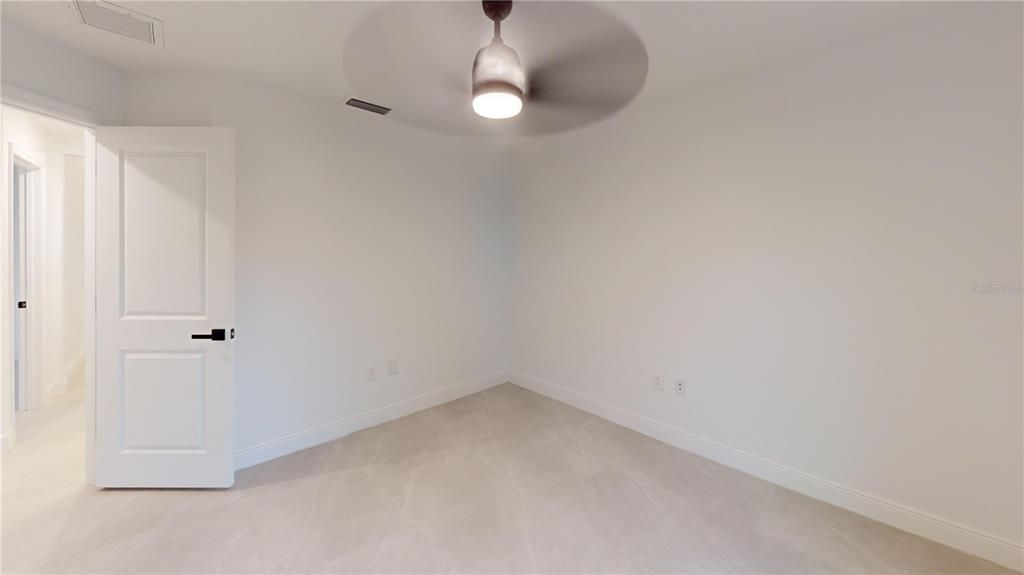 For Sale: $379,800 (4 beds, 2 baths, 2180 Square Feet)