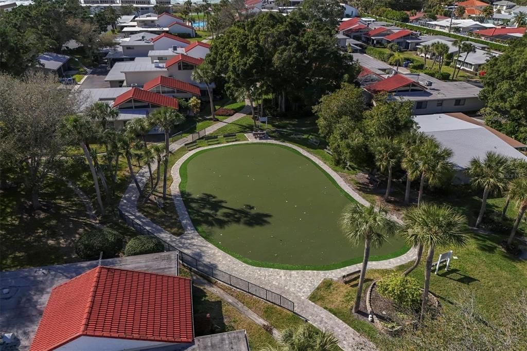 En Venta: $550,000 (2 camas, 2 baños, 1032 Pies cuadrados)