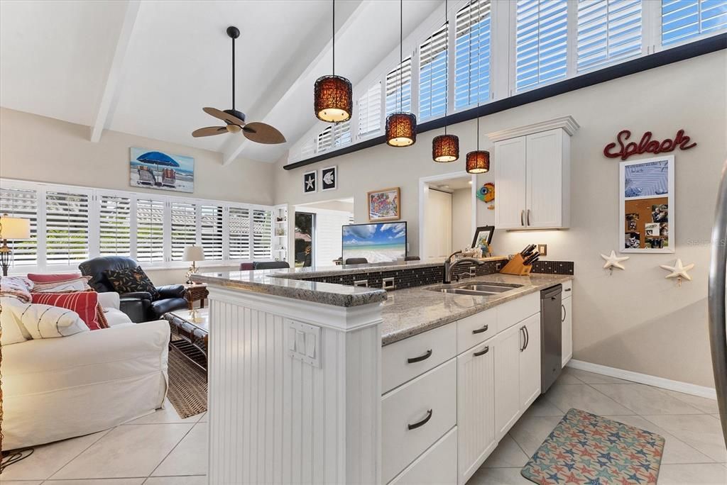 En Venta: $550,000 (2 camas, 2 baños, 1032 Pies cuadrados)