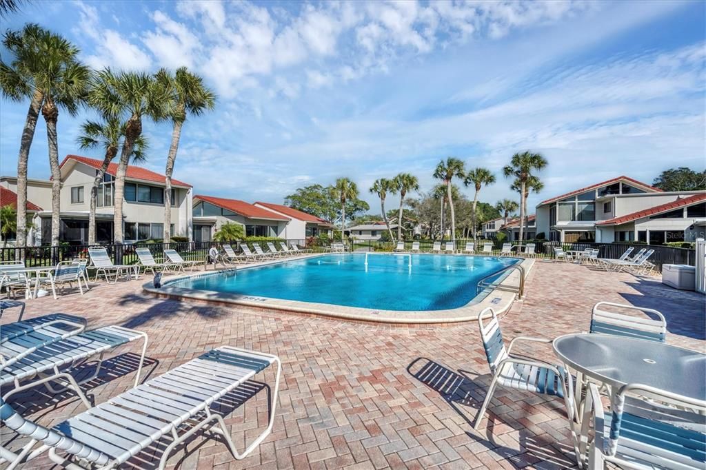 En Venta: $550,000 (2 camas, 2 baños, 1032 Pies cuadrados)