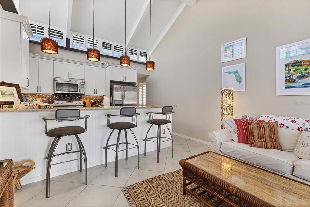 En Venta: $550,000 (2 camas, 2 baños, 1032 Pies cuadrados)