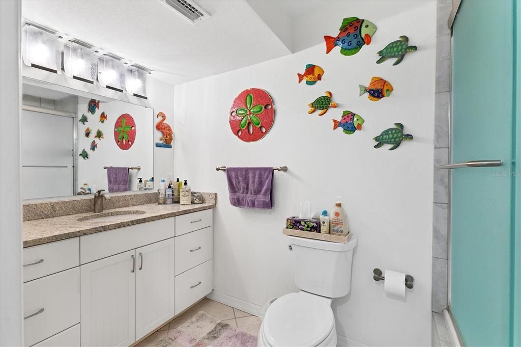 En Venta: $550,000 (2 camas, 2 baños, 1032 Pies cuadrados)