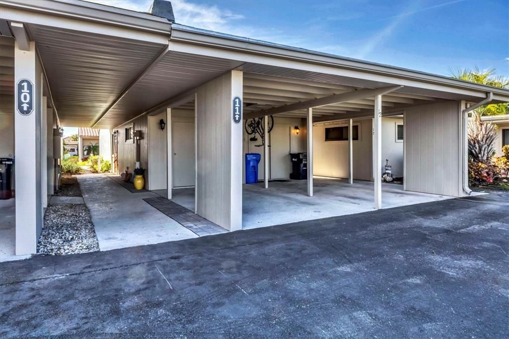 En Venta: $550,000 (2 camas, 2 baños, 1032 Pies cuadrados)